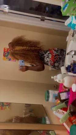 OnlyFans cuenta freakysusie avatar 1