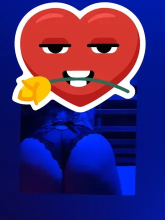 OnlyFans cuenta theonlygina avatar 1