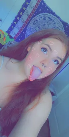 OnlyFans cuenta littlelmelody avatar 1