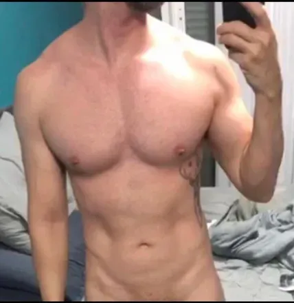 OnlyFans cuenta loggerheadcockbr avatar 1