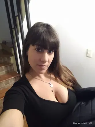 OnlyFans cuenta jacky.fuego avatar 1