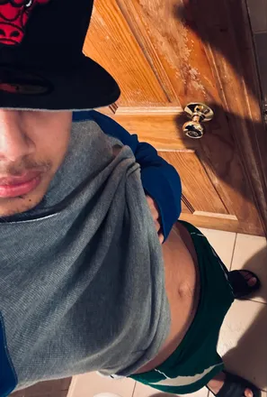 OnlyFans cuenta elchamovnz header 2