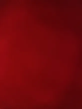 OnlyFans cuenta u138774490 header 1