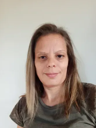 OnlyFans cuenta sassymaiden avatar 1