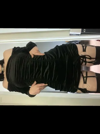 OnlyFans cuenta dezbby666 header 2