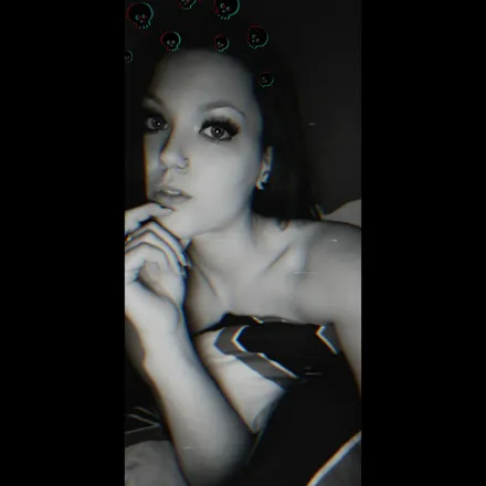 OnlyFans cuenta babygrlxxx header 2