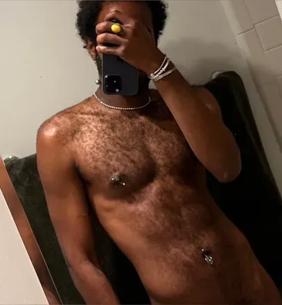 OnlyFans cuenta xoxothekings avatar 1