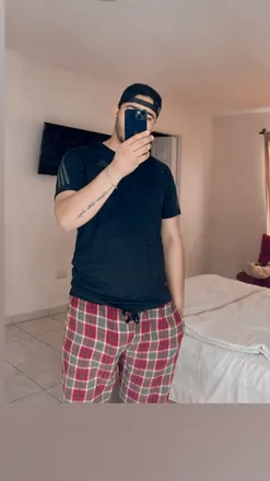 OnlyFans cuenta aldairmelian header 2