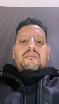 OnlyFans cuenta jthomas2887 avatar 1