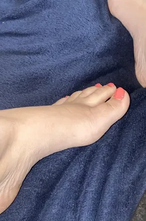 OnlyFans account  bellxa avatar 1