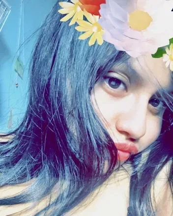 OnlyFans cuenta leighosa avatar 1