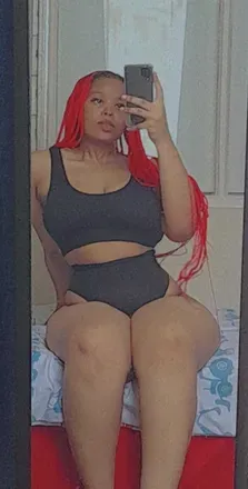 OnlyFans cuenta shamelessly.skillful avatar 1
