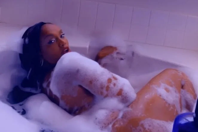 OnlyFans cuenta yahyahwells header 2