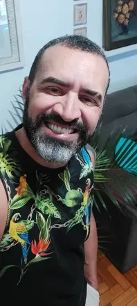 OnlyFans cuenta barbeironurjoficial avatar 1