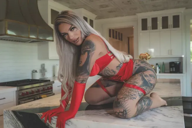 OnlyFans cuenta itsromyrich_free avatar 1