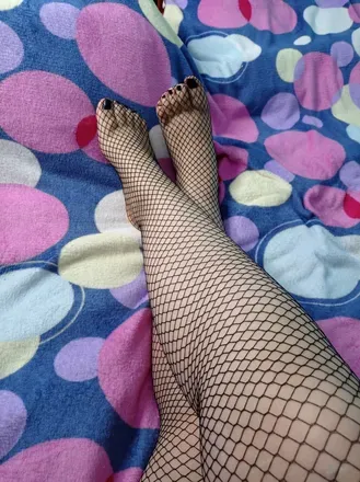 OnlyFans cuenta ladyofthemoonn avatar 1