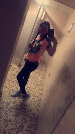 OnlyFans cuenta ashlynnmoore avatar 1