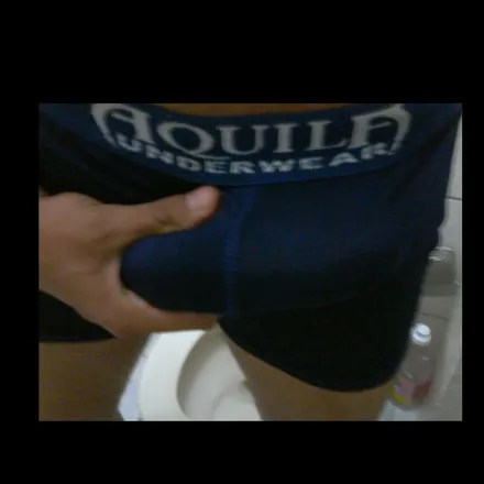 OnlyFans cuenta barcellosvieira header 2