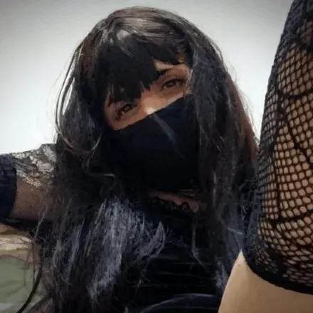 OnlyFans cuenta venezusissy avatar 1