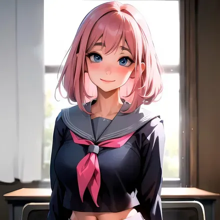 OnlyFans cuenta karin-chan avatar 1
