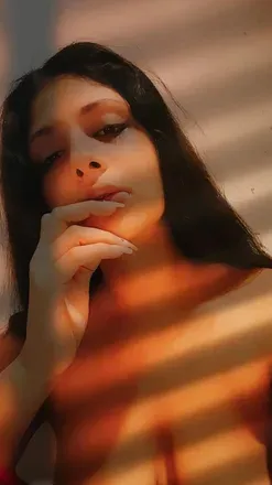 OnlyFans cuenta margarth_torres avatar 1