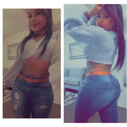 OnlyFans cuenta u73331773 avatar 1
