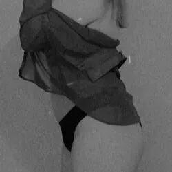 OnlyFans account  agremlinbabe avatar 1