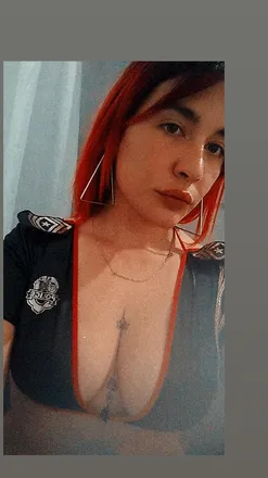 OnlyFans cuenta anntoonella header 2