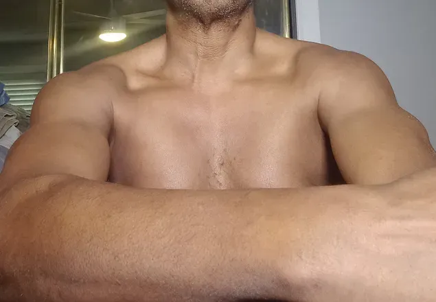 OnlyFans cuenta autosolo header 2