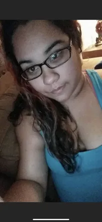 OnlyFans cuenta goddess_moon header 2