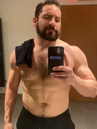 OnlyFans cuenta u215877435 avatar 1