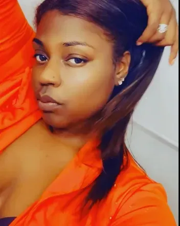 OnlyFans account  freakygrintons avatar 1