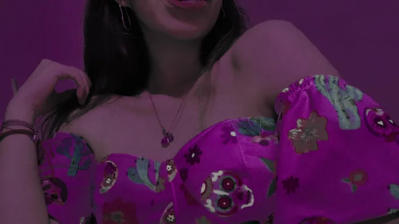 OnlyFans cuenta hen_babyy header 2