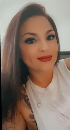 OnlyFans cuenta bellanik avatar 1