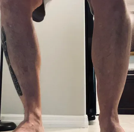 OnlyFans account  figoc header 2