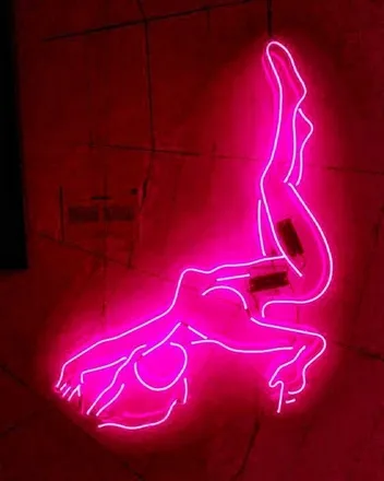 OnlyFans cuenta exoticturnover header 2