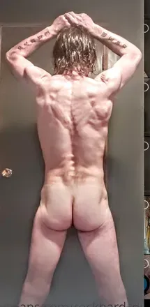 OnlyFans cuenta fritzme avatar 1