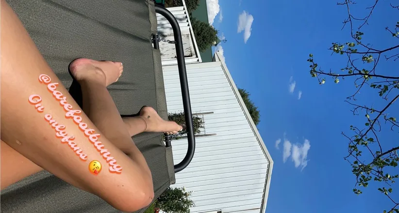 OnlyFans cuenta daddyslittlebunny00 header 2