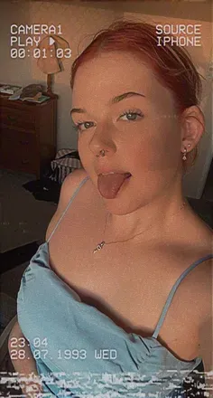 OnlyFans cuenta sarahbancroftttt avatar 1