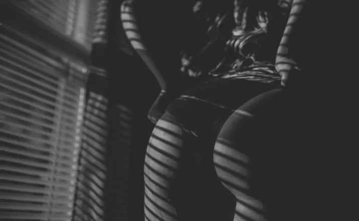 OnlyFans cuenta kaejexclusivevip header 2