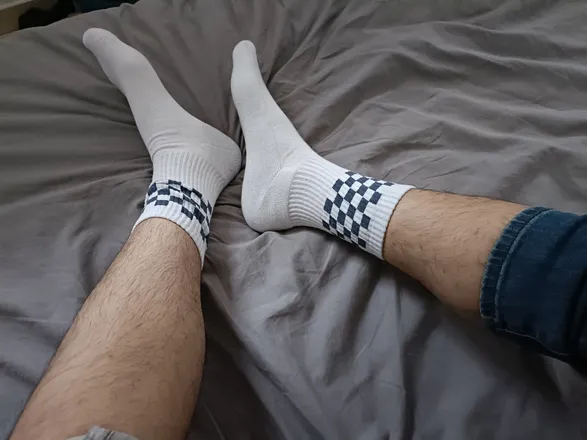 OnlyFans cuenta u287696061 header 2