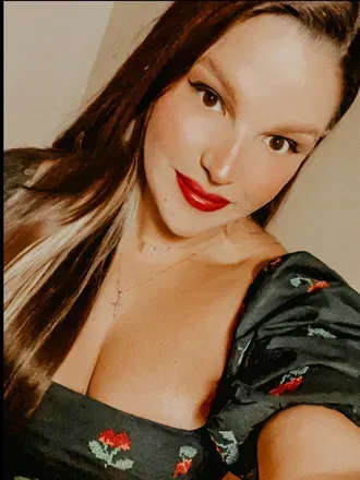 OnlyFans cuenta imarias avatar 1