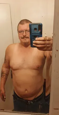 OnlyFans cuenta paulyb45 avatar 1