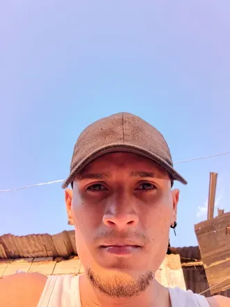 OnlyFans cuenta papiiroii avatar 1