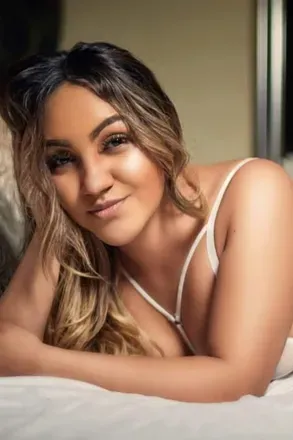 OnlyFans cuenta clau_gonzalez avatar 1