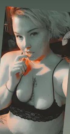 OnlyFans cuenta binkybanky avatar 1