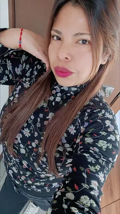 OnlyFans cuenta lorecoqueta header 2