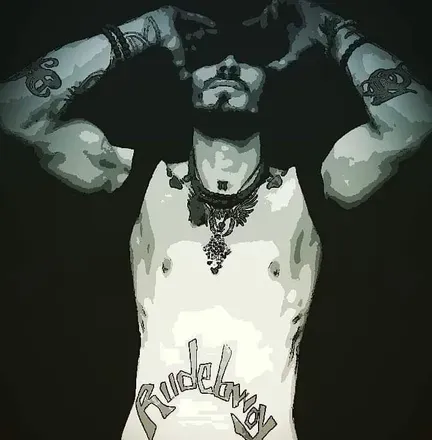 OnlyFans de wolfandbunnies
