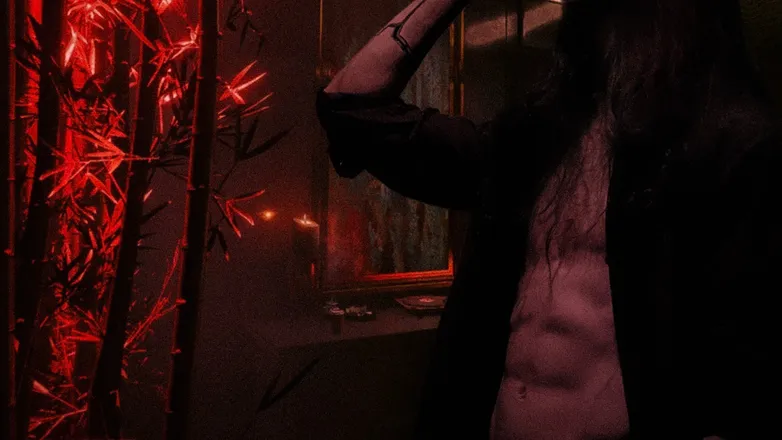 OnlyFans cuenta rinreap header 2