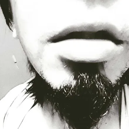 OnlyFans cuenta skrgghh avatar 1